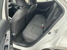 Toyota Yaris Cross 1.5 Hybrid LPG Dynamic Force Comfort e-CVT SalonPL VAT23% - 12