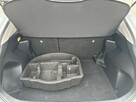 Toyota Yaris Cross 1.5 Hybrid LPG Dynamic Force Comfort e-CVT SalonPL VAT23% - 14