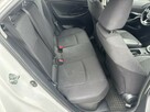 Toyota Yaris Cross 1.5 Hybrid LPG Dynamic Force Comfort e-CVT SalonPL VAT23% - 15