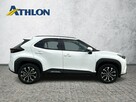 Toyota Yaris Cross 1.5 Hybrid LPG Dynamic Force Comfort e-CVT SalonPL VAT23% - 6