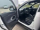 Toyota Yaris Cross 1.5 Hybrid LPG Dynamic Force Comfort e-CVT SalonPL VAT23% - 10