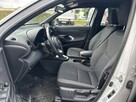 Toyota Yaris Cross 1.5 Hybrid LPG Dynamic Force Comfort e-CVT SalonPL VAT23% - 11