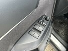 Toyota Yaris Cross 1.5 Hybrid LPG Dynamic Force Comfort e-CVT SalonPL VAT23% - 12