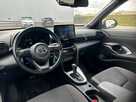 Toyota Yaris Cross 1.5 Hybrid LPG Dynamic Force Comfort e-CVT SalonPL VAT23% - 13