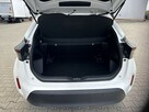 Toyota Yaris Cross 1.5 Hybrid LPG Dynamic Force Comfort e-CVT SalonPL VAT23% - 16