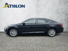 Škoda Superb Ambition 4x4 DSG 190KM SalonPL Faktura VAT23% - 2