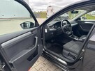 Škoda Superb Ambition 4x4 DSG 190KM SalonPL Faktura VAT23% - 10
