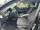 Škoda Superb Ambition 4x4 DSG 190KM SalonPL Faktura VAT23% - 11