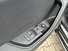 Škoda Superb Ambition 4x4 DSG 190KM SalonPL Faktura VAT23% - 12