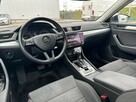 Škoda Superb Ambition 4x4 DSG 190KM SalonPL Faktura VAT23% - 13