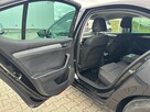 Škoda Superb Ambition 4x4 DSG 190KM SalonPL Faktura VAT23% - 14