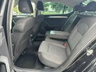 Škoda Superb Ambition 4x4 DSG 190KM SalonPL Faktura VAT23% - 15