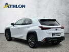 Lexus UX 250h F Sport Design CVT SalonPL VAT23% - 3