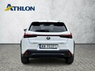Lexus UX 250h F Sport Design CVT SalonPL VAT23% - 4