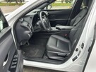 Lexus UX 250h F Sport Design CVT SalonPL VAT23% - 11