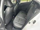 Lexus UX 250h F Sport Design CVT SalonPL VAT23% - 12