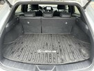 Lexus UX 250h F Sport Design CVT SalonPL VAT23% - 14