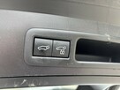 Lexus UX 250h F Sport Design CVT SalonPL VAT23% - 15