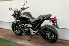 Honda NC 700 S R 2013 ABS  AUTOMAT Raty TRANSPORT Największy Wybór MOTO KAT A2 - 5