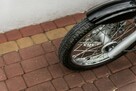 Yamaha Drag Star 125 R 2002 RATY Transport PIĘKNY STAN Największy Wybór Virago Shadow - 8