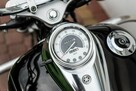 Yamaha Drag Star 125 R 2002 RATY Transport PIĘKNY STAN Największy Wybór Virago Shadow - 10