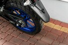 Suzuki GSX GSX S 125 ABS 2021 JAK NOWY Transport Raty Największy Wybór Moto w PL - 9