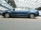 Ford Mondeo TITANIUM+Automat+Led+ACC Serwisowany GWARANCJA 1wł Kraj Bezwypad F23% - 8