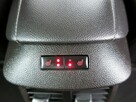 Ford Mondeo TITANIUM+Automat+Led+ACC Serwisowany GWARANCJA 1wł Kraj Bezwypad F23% - 14