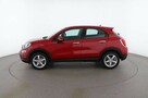 Fiat 500x X 1.4 Turbo Cross Navigacja Kamera cofania Klimatronic Blue & Me - 2