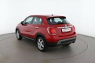 Fiat 500x X 1.4 Turbo Cross Navigacja Kamera cofania Klimatronic Blue & Me - 3