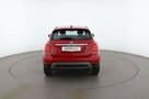 Fiat 500x X 1.4 Turbo Cross Navigacja Kamera cofania Klimatronic Blue & Me - 4