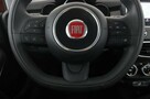 Fiat 500x X 1.4 Turbo Cross Navigacja Kamera cofania Klimatronic Blue & Me - 6