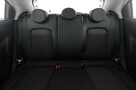 Fiat 500x X 1.4 Turbo Cross Navigacja Kamera cofania Klimatronic Blue & Me - 7