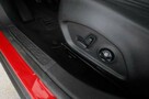 Fiat 500x X 1.4 Turbo Cross Navigacja Kamera cofania Klimatronic Blue & Me - 9