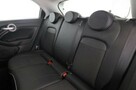 Fiat 500x X 1.4 Turbo Cross Navigacja Kamera cofania Klimatronic Blue & Me - 10