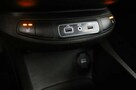 Fiat 500x X 1.4 Turbo Cross Navigacja Kamera cofania Klimatronic Blue & Me - 13