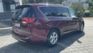 Chrysler Pacifica 3.6Pentastar 286KM 7os Kamery 360 Radar Keyless - 4