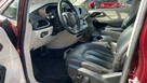Chrysler Pacifica 3.6Pentastar 286KM 7os Kamery 360 Radar Keyless - 6