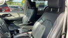 Chrysler Pacifica 3.6Pentastar 286KM 7os Kamery 360 Radar Keyless - 7