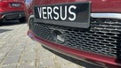 Chrysler Pacifica 3.6Pentastar 286KM 7os Kamery 360 Radar Keyless - 8
