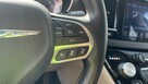 Chrysler Pacifica 3.6Pentastar 286KM 7os Kamery 360 Radar Keyless - 9