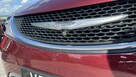 Chrysler Pacifica 3.6Pentastar 286KM 7os Kamery 360 Radar Keyless - 11