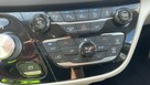 Chrysler Pacifica 3.6Pentastar 286KM 7os Kamery 360 Radar Keyless - 12