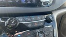 Chrysler Pacifica 3.6Pentastar 286KM 7os Kamery 360 Radar Keyless - 13