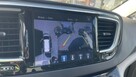 Chrysler Pacifica 3.6Pentastar 286KM 7os Kamery 360 Radar Keyless - 14