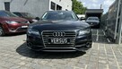 Audi A7 3.0 BiTd Salon PL Radar FulLedy 4xAC Pneumatyka Oryg. przebieg - 2
