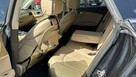 Audi A7 3.0 BiTd Salon PL Radar FulLedy 4xAC Pneumatyka Oryg. przebieg - 8