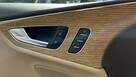 Audi A7 3.0 BiTd Salon PL Radar FulLedy 4xAC Pneumatyka Oryg. przebieg - 11