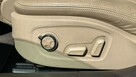 Audi A7 3.0 BiTd Salon PL Radar FulLedy 4xAC Pneumatyka Oryg. przebieg - 12