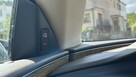 Audi A7 3.0 BiTd Salon PL Radar FulLedy 4xAC Pneumatyka Oryg. przebieg - 13